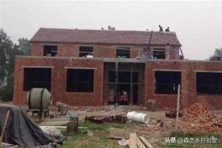 窗戶離地高度|門窗尺寸規劃眉角，比例對了才住得舒適